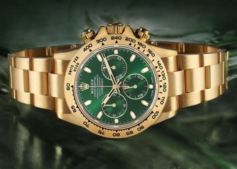 rolex daytona ultra|Rolex daytona models.